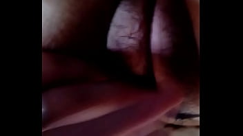 Preview 3 of Xxx Pajape - B&eacute_ Vy d&acirc_m đ&atilde_ng c&ugrave_ng b&iacute_m hồng non tơ