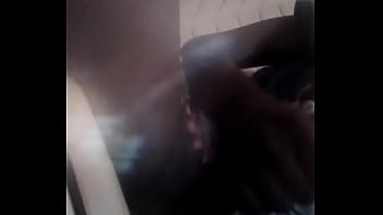 Preview 2 of Foto Shout Porno - VID 20160402 104804