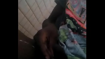 Preview 1 of Foto Shout Porno - VID 20160402 104804