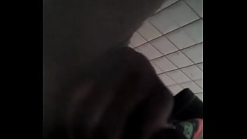 Preview 4 of Foto Shout Porno - VID 20160402 104804