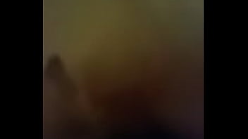Preview 2 of Bart Lisa Simpson Porn - VID 20160325 025057