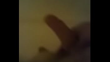 Preview 1 of Bart Lisa Simpson Porn - VID 20160325 025057