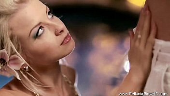 Preview 1 of Vera Djikman - Fantasy BJ From Amazing MILF