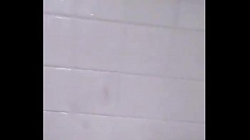 Preview 1 of Hood Nal - video-1457855240-1