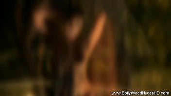 Preview 1 of Bcc Sex Com - The Seeker