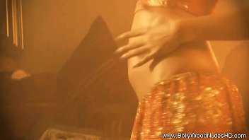 Preview 2 of Mommy Hookup Talk Granny - MILF From Exotic Bollywood India