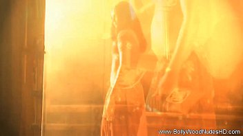 Preview 3 of Mommy Hookup Talk Granny - MILF From Exotic Bollywood India