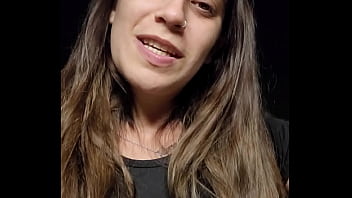 Preview 2 of Step Mom Teasing Son Hidden Cam - V&iacute_deo de verificaci&oacute_n