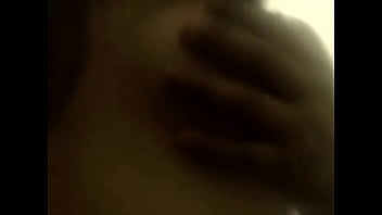Preview 1 of Scandalactress - Tetitas :3