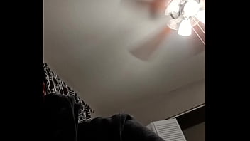 Preview 2 of Jungle Picnic Sex Video - Add me