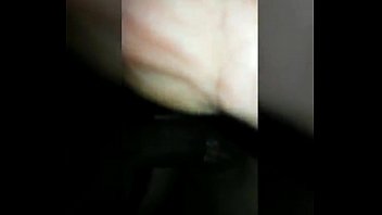 Preview 3 of Banu Burali - XiaoYing Video 1459576101430