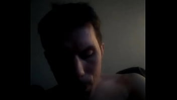 Preview 3 of Ped And Jensen - MOV 0058