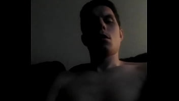 Preview 1 of Ped And Jensen - MOV 0058