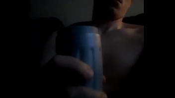 Preview 4 of Ped And Jensen - MOV 0058