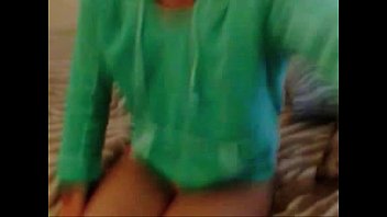 Preview 4 of Churning Xxxshot - Kayla