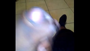 Preview 3 of Ann Amst Videos - VID 20160402 012538