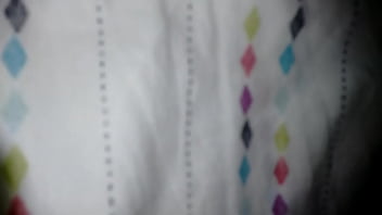 Preview 1 of Gaink Xxx - Hoje arrombo esse cusao ate ficar largo 1