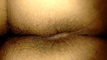 Preview 4 of Gaink Xxx - Hoje arrombo esse cusao ate ficar largo 1