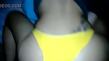 Preview 3 of Savana Styles Yoga - VID-20160314-WA0014