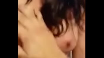 Preview 2 of Animals Devil - VID-20160328-WA0001