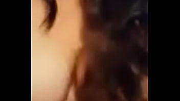 Preview 1 of Animals Devil - VID-20160328-WA0001