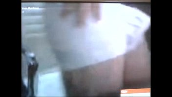 Preview 3 of Nifetas Trasando Homem Velho - Hombre casado muestra por webcam