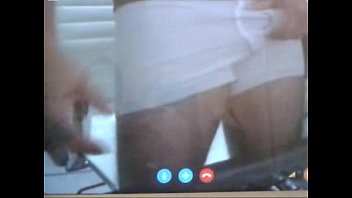 Preview 1 of Nifetas Trasando Homem Velho - Hombre casado muestra por webcam