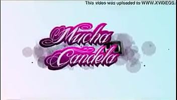 Preview 1 of Wxxxwwww - xvideos.com a701f5667ec8993ee8ccf4fa0b7c92a6-1