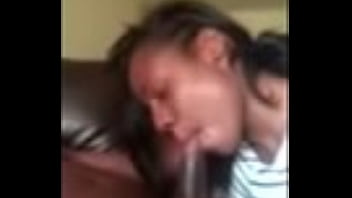 Preview 4 of Mom Shush Star - IMG 09531 5