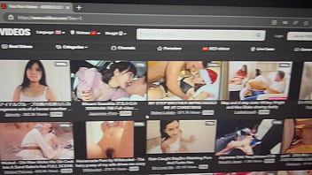 Preview 2 of Voyuer Sg - Video x&aacute_c minh