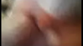 Preview 3 of Facesitting Pov Fart - Booty2 001