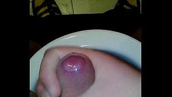 Preview 2 of Webwebcam836 - Boy Milfs