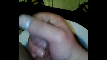 Preview 4 of Webwebcam836 - Boy Milfs