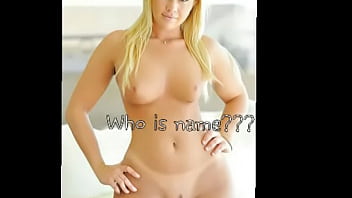 Preview 4 of Big Hd Cock - Who is name?
