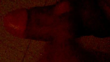 Preview 2 of Nudist Man - na modda