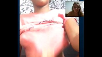 Preview 3 of Drugs Cheating - xvideos.com 2299ad20935b5f2f55a504d8c35dd13c