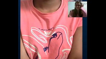 Preview 1 of Drugs Cheating - xvideos.com 2299ad20935b5f2f55a504d8c35dd13c