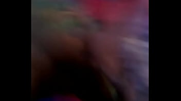 Preview 1 of Chaldran Faking - VID-20160402-WA0001