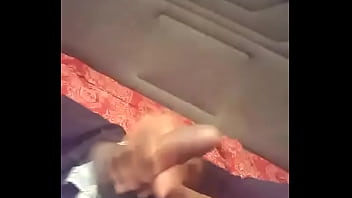Preview 3 of Porn Full Muvie Itlaien Hd - QuickCam 1458625626334