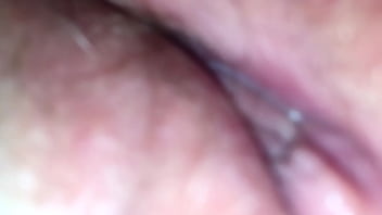 Preview 4 of Hot Sex Me Embarazo - pussy fingerd