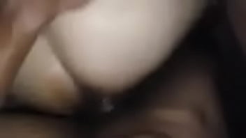 Preview 3 of Pov Hypnotize Me - 114489