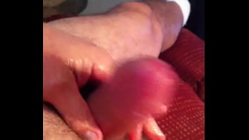 Preview 2 of Pornfirst Time Analass - IMG 2510.MOV