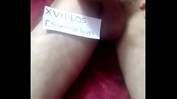 Preview 2 of Slep Sayring Bad Mom - V&iacute_deo de verificaci&oacute_n