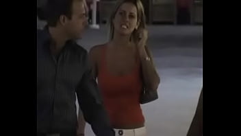 Preview 3 of Indian Acturs Sixci - candid busty street