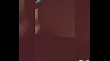 Preview 1 of Twincest Pissing - woke me up to stroke from the back