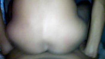 Preview 4 of Ngentot Tantr - Follando Rico