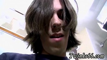 Preview 3 of Tite Chochi - Free gay anal fingering porn movietures The bathroom was soaked after