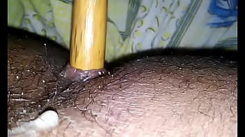 Preview 2 of Martubation Public - 20160228 205422