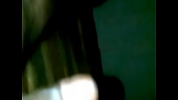 Preview 4 of Arbian Movies - Acabando Divinos Chorros de Leche en tu Nombre....3GP