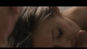 Preview 3 of Ktiy - 1-Insane body and really seductive hardcore sexing -2016-02-28-01-58-003